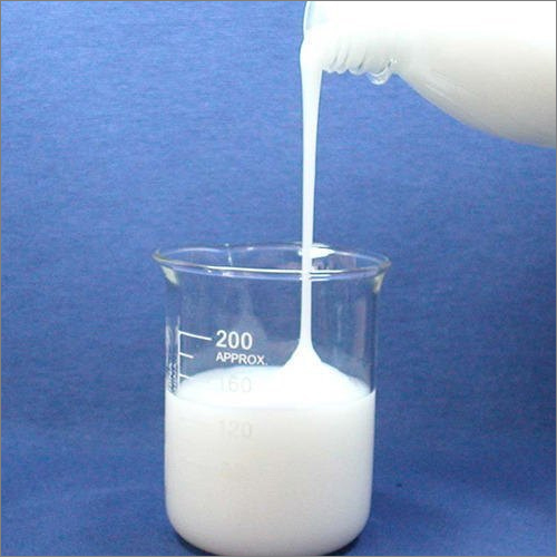 silicon defoamer