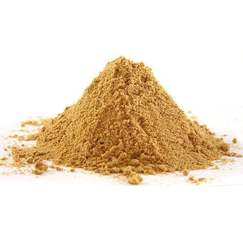 api grade bentonite powder 264