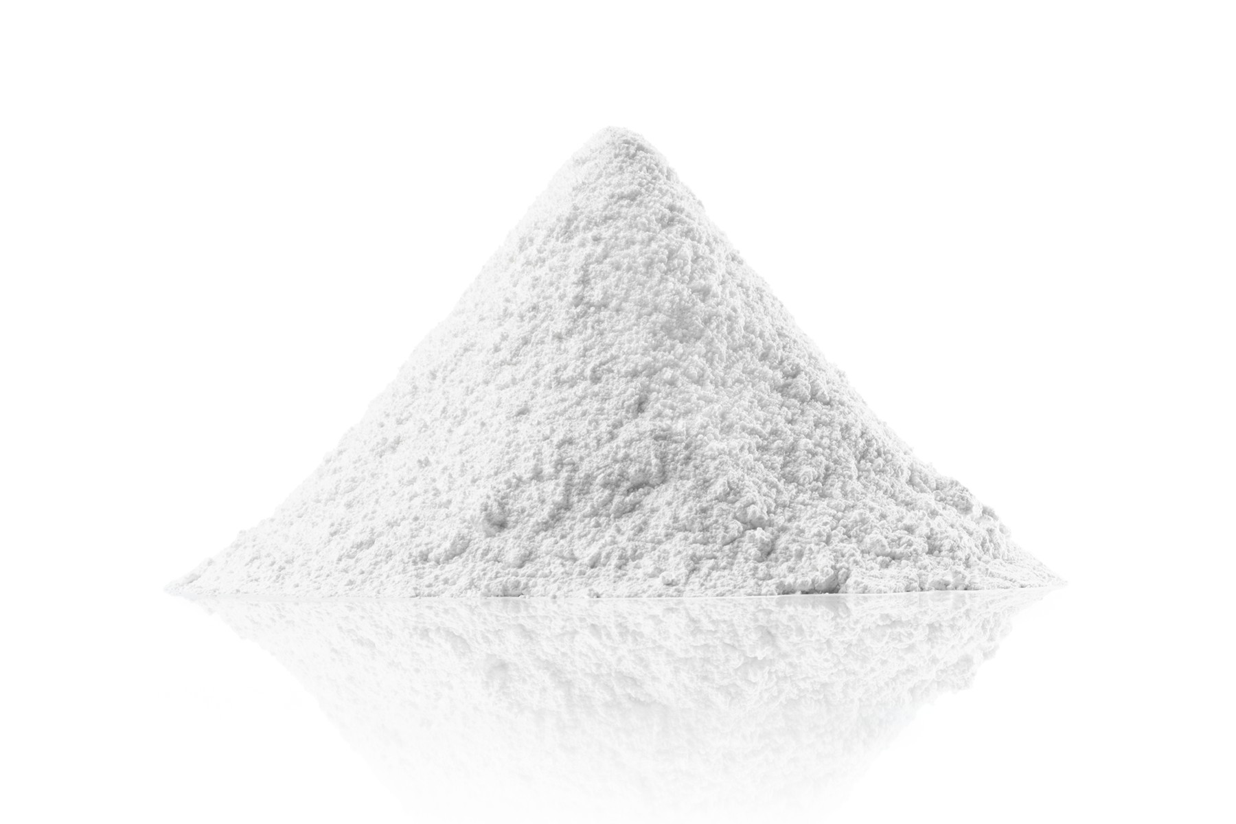barite powder api sg 4 2