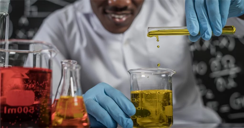 corrosion inhibitor 1024x536