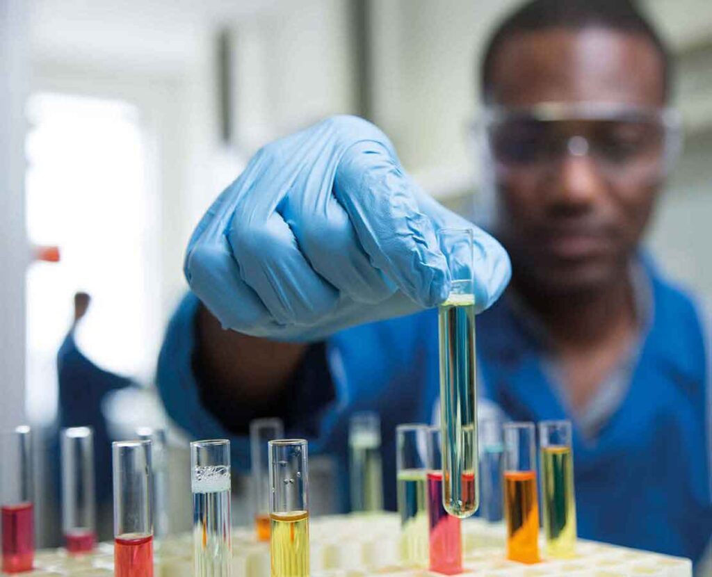 drillingfluidadditives