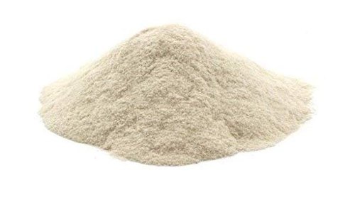 guar gum powder market