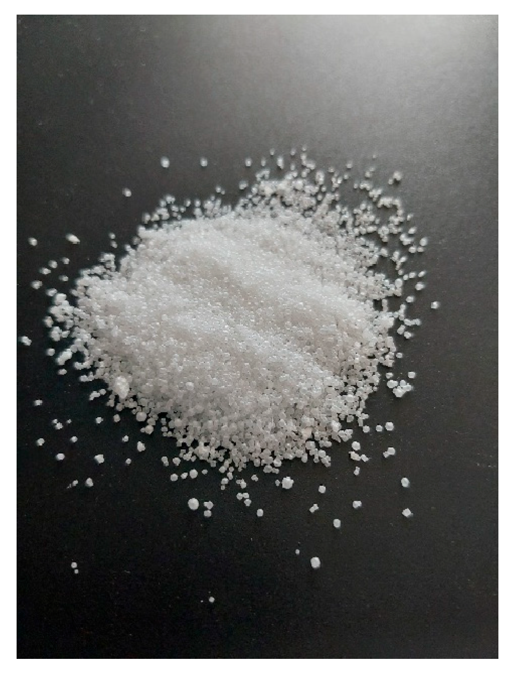 sodium chloride